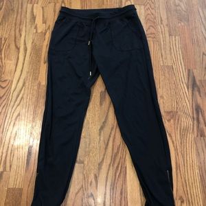 ZYIA athletic sweatpants joggers!